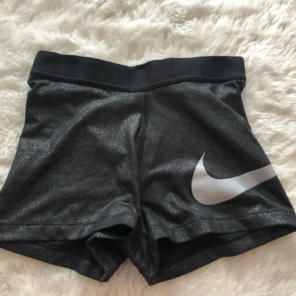 dri fit nike pros